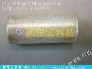 5690其他元器件