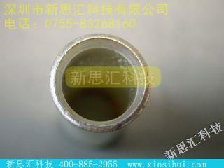 5690其他元器件