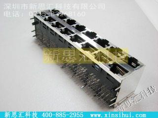 569259-1其他元器件