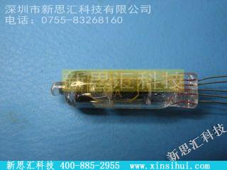 5703WA其他元器件