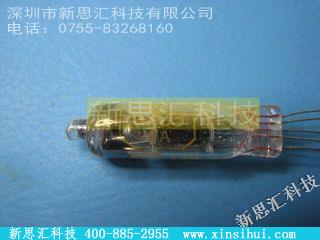 5703WA其他元器件