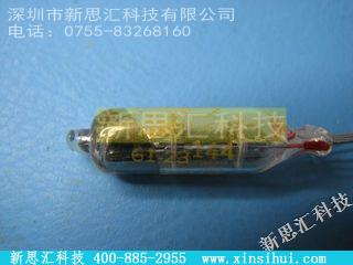 5703WA其他元器件