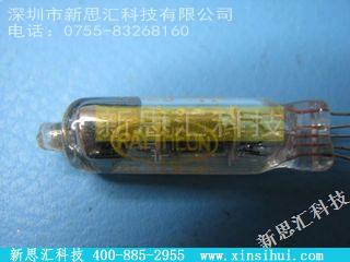 5703WA其他元器件