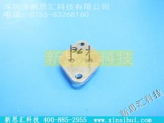 578R764H02其他分立器件
