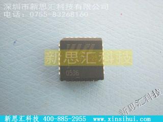 57C191C-25J未分类IC