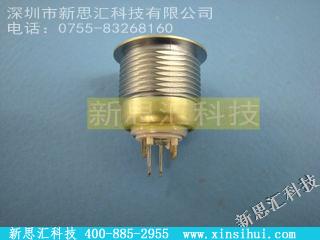 57M-211G其他分立器件
