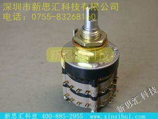 57M22-02-1-16N-C其他元器件