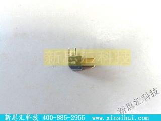 58102-S61-05其他元器件