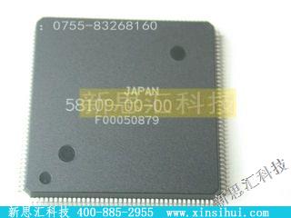 58109-00-00未分类IC