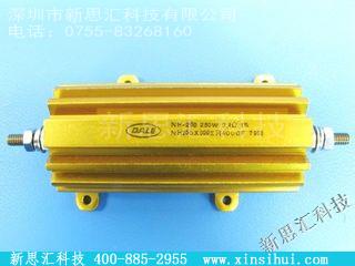 5905-00-152-8021其他元器件