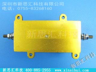 5905-00-152-8021其他元器件