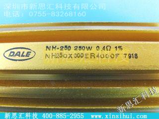 5905-00-152-8021其他元器件