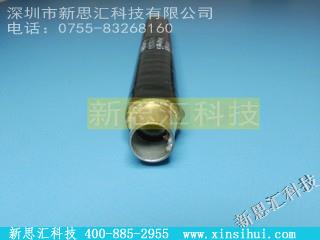 5905-01-027-7992其他元器件