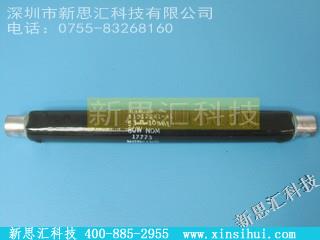 5905-01-027-7992其他元器件