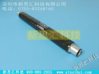 5905-01-027-7992其他元器件