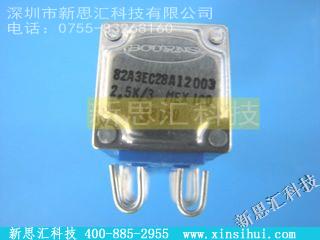 5905-01-174-2259其他元器件