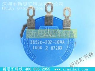 5905-01-245-1379其他元器件