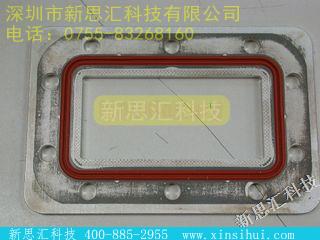 59-06-284-1其他元器件