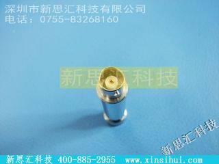 5910-01-052-9439其他元器件
