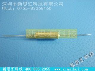 5910-01-096-5888其他元器件