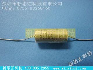 5910-01-227-8247其他元器件