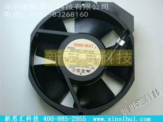 5915PC-23T-B30-A00其他元器件