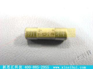 5920-99-059-0139其他元器件