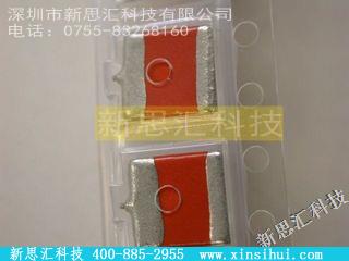 592D227X06R3R2T其他元器件