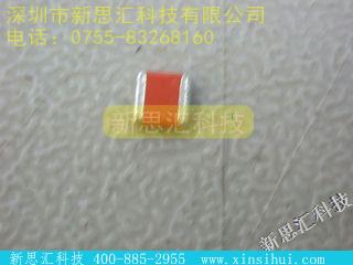 592D477X06R3W2T其他分立器件