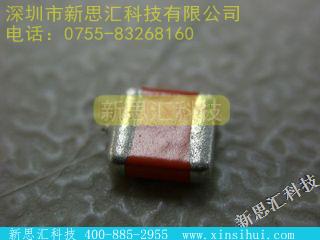 592D477X06R3W2T其他分立器件