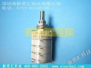 5930-00-401-6725其他元器件