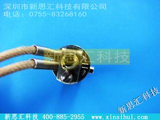 5930-00-519-4671其他元器件