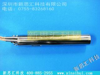 5930-00-519-4671其他元器件