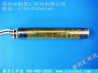 5930-00-519-4671其他元器件