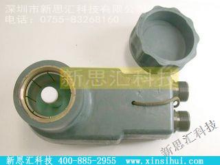 5935-00-567-0128其他元器件