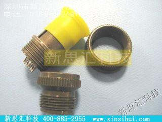 5935-00-622-2831其他元器件