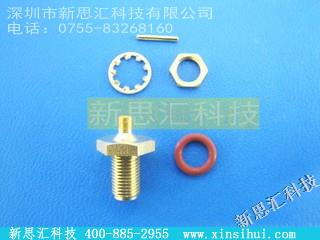 5935-01-155-5543其他元器件
