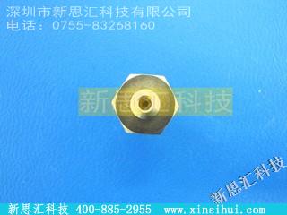 5935-01-155-5543其他元器件