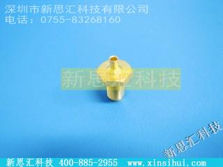 5935-01-155-5543其他元器件