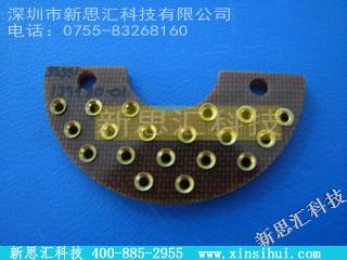 5940-01-455-8645其他元器件