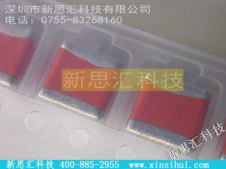 595D226X9050R2T其他元器件