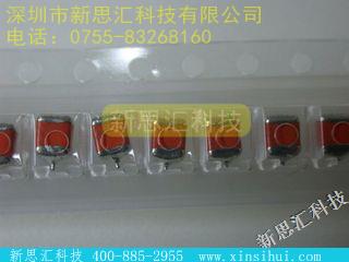 595D685X0020B2T其他元器件