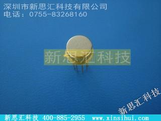 5962-00-167-6330未分类IC