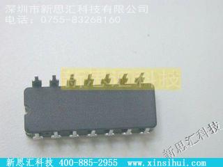 5962-8688701CA未分类IC