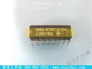 5962-8756101EA未分类IC