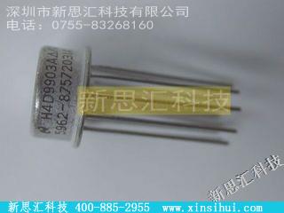 5962-87572031A其他分立器件