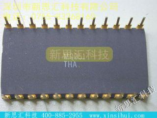 5962-8765301JA未分类IC