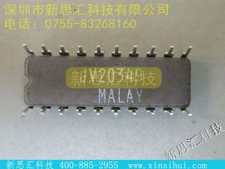 5962-8765601RA未分类IC