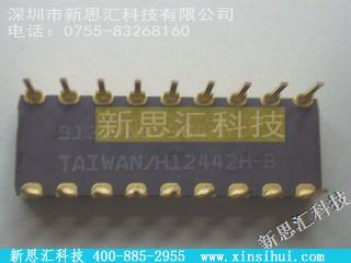 5962-8851902VC未分类IC