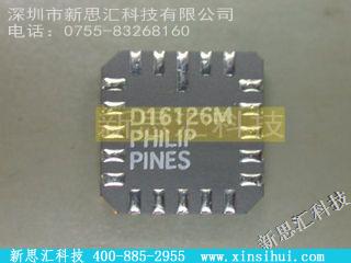 5962-88650022A未分类IC